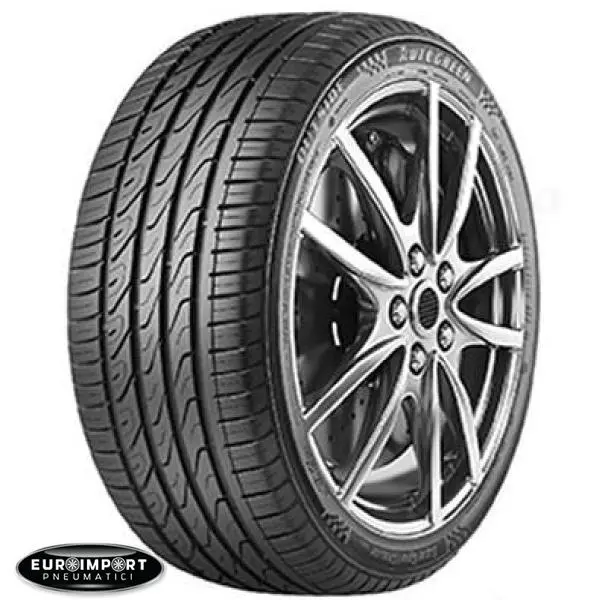 Autogreen Supersportchaser ssc5  235/35 R19 91 W  XL  TL